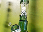 Cheap Bongs