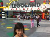 legoland malaysia